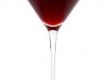 Chancellor Drink