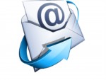 Change Hotmail Email Address