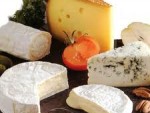 Cheese-Made-in-Factory