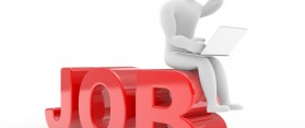 Claims and benfeits while you are jobless