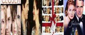 Romantic Movies Shot in London