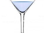 Cornell-Cocktail-Recipe