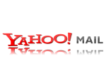 Create Email Address on Yahoo