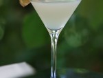 Daiquiri Cocktail