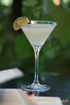 Daiquiri Cocktail Recipe Daiquiri Cocktail