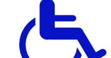 Disabled Access Standards at Heathrow Terminal 5