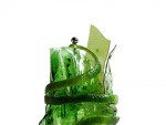 Frank Gehry Cocktail Recipe