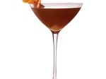 Glasgow Cocktail Recipe