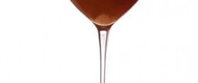 Glasgow Cocktail Recipe