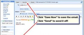 Gmail-Send-Options1