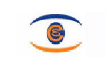 cctv installation paris