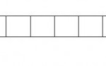 Guide on Using Single Dimension Arrays in C++