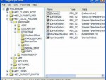 Guide to Backup Windows Registry