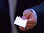 Guide to Create Your Business Cards using Microsoft Office