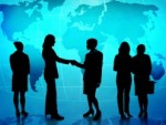 Guide to Make Contacts Effectively