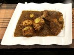 Guide to Make Moroccan Style Roasted Chicken