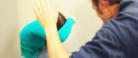 Guide to Report Domestic Violence in London.