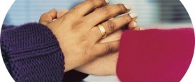 Guide to Victim Support Services in London