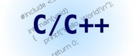 Handle File I/O in C++