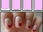 Heart Designs