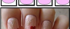 Heart Designs