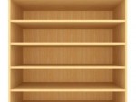 How to Build a Bookcase