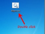 How to Close Task Manager Processes without Using Task Manager