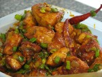 How to Cook Chicken Chili