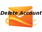 How to Delete Hotmail Account
