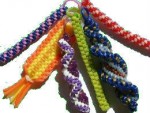 How to Do Scoobies