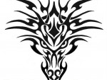 How to Draw Tattoo Designs