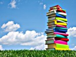 How to Find Valentine's Day Books