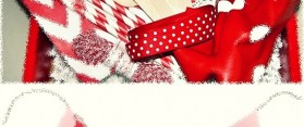 How to Host a Children's Valentine's Day Party