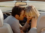 How to Make A Man Want You More