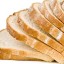How to Make Plain Bread at Home