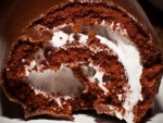 How to Make Swiss Rolls
