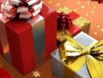 How to Pick a Perfect Valentine's Gift