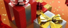 How to Pick a Perfect Valentine's Gift