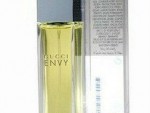 How to Spot a Fake Gucci Cologne