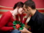 How to Surprise your Spouse on Valentine's Day