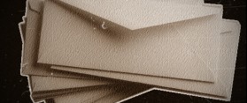 How to Write Leave Letter after Taking Leave