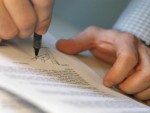 How to Write Letter for Extension of Leave