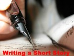 How to Write a Short Story