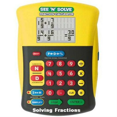 How to Do Improper Fractions in Mathematics How to do Improper Fractions