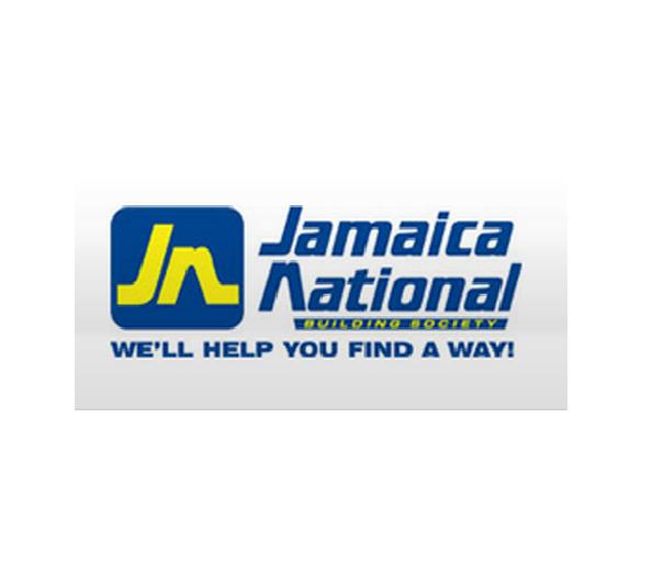 Banks near East Acton Tube Station London