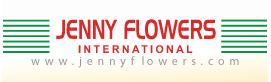 Jenny Flowers International LLC