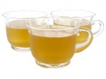 Jubal Early Punch
