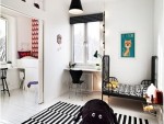Keep Your House Clean and Organized