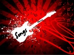 List of Valentine's Day Soundtrack Songs