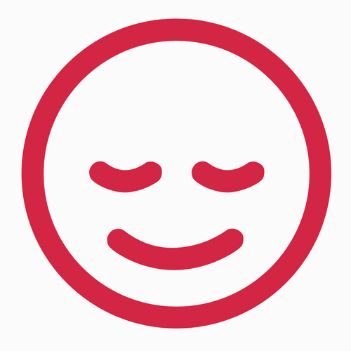 Valentine's Day Deals in Paris